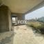 4 bedroom detached house for sale germasogeia limassol 1148335 thumbnail 10764510