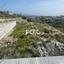 4 bedroom detached house for sale germasogeia limassol 1148335 thumbnail 10764512