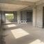 4 bedroom detached house for sale germasogeia limassol 1148335 thumbnail 10764518
