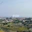 4 bedroom detached house for sale germasogeia limassol 1148335 thumbnail 10764522