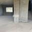 4 bedroom detached house for sale germasogeia limassol 1148335 thumbnail 10764523