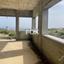 4 bedroom detached house for sale germasogeia limassol 1148335 thumbnail 10764526