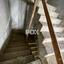 4 bedroom detached house for sale germasogeia limassol 1148335 thumbnail 10764531