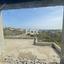 4 bedroom detached house for sale germasogeia limassol 1148335 thumbnail 10764534