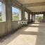 4 bedroom detached house for sale germasogeia limassol 1148335 thumbnail 10764536