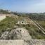4 bedroom detached house for sale germasogeia limassol 1148335 thumbnail 10764542
