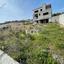 4 bedroom detached house for sale germasogeia limassol 1148335 thumbnail 10764545
