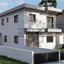 4 bedroom detached house for sale kolossi limassol 8798335 thumbnail 16714556
