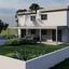 4 bedroom detached house for sale kolossi limassol 8798335 thumbnail 16714557