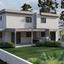 4 bedroom detached house for sale kolossi limassol 8798335 thumbnail 16714558