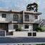 4 bedroom detached house for sale kolossi limassol 8798335 thumbnail 16714559