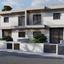4 bedroom detached house for sale kolossi limassol 8798335 thumbnail 16714562
