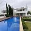4 bedroom detached house for sale latsi paphos 8959335 thumbnail 17780578