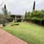 4 bedroom detached house for sale latsi paphos 8959335 thumbnail 17780580