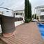 4 bedroom detached house for sale latsi paphos 8959335 thumbnail 17780581
