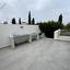 4 bedroom detached house for sale latsi paphos 8959335 thumbnail 17780582