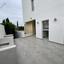 4 bedroom detached house for sale latsi paphos 8959335 thumbnail 17780583