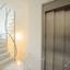 4 bedroom detached house for sale latsi paphos 8959335 thumbnail 17780584