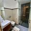 4 bedroom detached house for sale latsi paphos 8959335 thumbnail 17780587