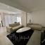 4 bedroom detached house for sale latsi paphos 8959335 thumbnail 17780588