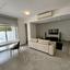 4 bedroom detached house for sale latsi paphos 8959335 thumbnail 17780589