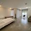 4 bedroom detached house for sale latsi paphos 8959335 thumbnail 17780590