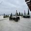 4 bedroom detached house for sale latsi paphos 8959335 thumbnail 17780592