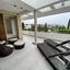 4 bedroom detached house for sale latsi paphos 8959335 thumbnail 17780594