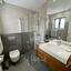 4 bedroom detached house for sale latsi paphos 8959335 thumbnail 17780595
