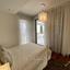 4 bedroom detached house for sale latsi paphos 8959335 thumbnail 17780597