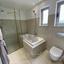 4 bedroom detached house for sale latsi paphos 8959335 thumbnail 17780599