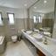 4 bedroom detached house for sale latsi paphos 8959335 thumbnail 17780600