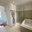 4 bedroom detached house for sale latsi paphos 8959335 thumbnail 17780601