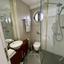 4 bedroom detached house for sale latsi paphos 8959335 thumbnail 17780604