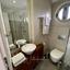 4 bedroom detached house for sale latsi paphos 8959335 thumbnail 17780605