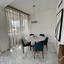 4 bedroom detached house for sale latsi paphos 8959335 thumbnail 17780613