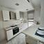 4 bedroom detached house for sale latsi paphos 8959335 thumbnail 17780615
