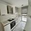 4 bedroom detached house for sale latsi paphos 8959335 thumbnail 17780616