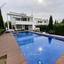4 bedroom detached house for sale latsi paphos 8959335 thumbnail 17780620