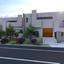 4 bedroom detached house for sale pano lakatamia nicosia 1674335 thumbnail 15641399