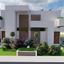 4 bedroom detached house for sale pano lakatamia nicosia 1674335 thumbnail 15641406
