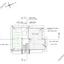 4 bedroom detached house for sale protaras famagusta 1506335 thumbnail 17838165