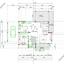 4 bedroom detached house for sale protaras famagusta 1506335 thumbnail 17838170