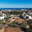 4 bedroom detached house for sale protaras famagusta 7543335 thumbnail 13924475
