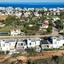 4 bedroom detached house for sale protaras famagusta 7543335 thumbnail 13924477