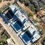 4 bedroom detached house for sale protaras famagusta 7543335 thumbnail 13924480