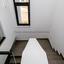 4 bedroom detached house for sale protaras famagusta 7543335 thumbnail 13924482