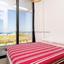 4 bedroom detached house for sale protaras famagusta 7543335 thumbnail 13924485