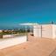 4 bedroom detached house for sale protaras famagusta 7543335 thumbnail 13924494