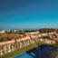 4 bedroom detached house for sale protaras famagusta 7543335 thumbnail 13924495